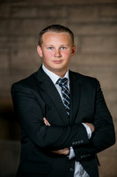 Caleb J.