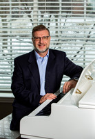 Dr. Carpenter