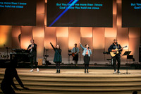 AC Youth Live 2020