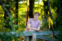Kyle J. Downloads