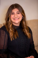 Maddie BatMitzvah