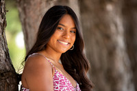 Angelina K proofs