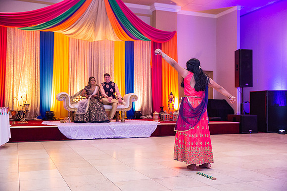 5D2_7513