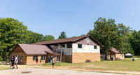 R61_2382