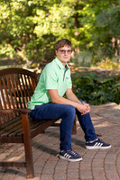Lukas F.