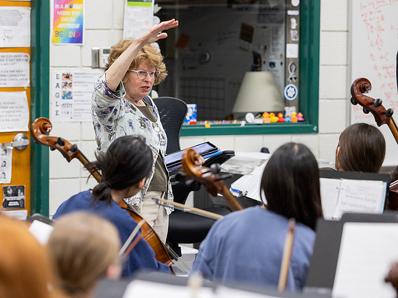 R62_4664