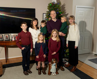 Smith Families
