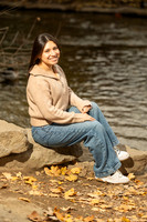 Sophia C.