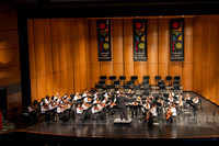 OYO 2022 Spring Concert