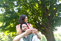 Alexis and Andrew Downloads